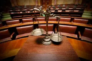 Santa Clara County Probate Court, Pilot process in 2021 for Santa Clara County Probate Court 
