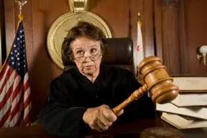 Santa Clara County Probate Court, Second fulltime judge added to Santa Clara County Probate Court in 2021