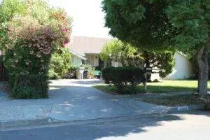 Successor Trustee, Photo of the front of 1984 Josephine Ave San Jose Ca 95124 Successor Trustee,