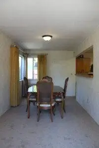 Successor Trustee, 1984 Josephine Ave San Jose Ca 95124 permitted addition Successor Trustee,