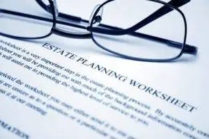 probate home sales, Property Estate Plan Documents Avoids Probate
