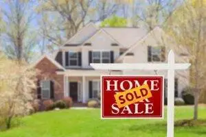 Probate home
