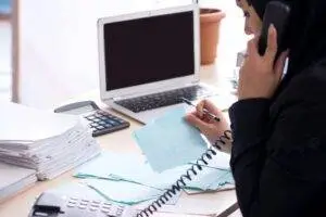 Probate Realtor, Kathleen Daniels consults with people however does not train agents on probate