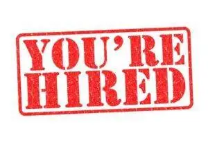 probate realtor, Executors can hire any licensed real estate agent 