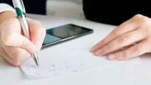 probate realtor, Executors may avoid costly legal fees by hiring an experienced probate realtor