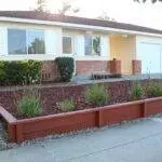 Cambrian Park Duplex